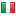 djphocco.com server is located in Italy